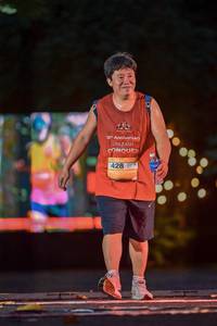 BIB: 
                            <button type="button" onclick="openModal(25155305)" class="btn btn-primary btn-sm float-right btn-popup" data-toggle="modal" data-target=".modal-high-quality">
                        <i class="fas fa-shopping-cart"></i> Add to Cart
                    </button>
                                            <button type="button" onclick="isThisMe(25155305, true)" class="btn btn-success btn-sm float-right btn-popup btn-isme hidden" data-toggle="tooltip" data-placement="bottom" title="นี่คือรูปของคุณใช่ไหม คลิกที่นี่เพื่อเอาเข้าอัลบั้ม">
                        <i class="fas fa-plus"></i> Add to album
                    </button>
                    <button type="button" onclick="isThisMe(25155305, false)" class="btn btn-warning btn-sm float-right btn-popup btn-isnotme hidden">
                        <i class="fas fa-ban"></i> Remove from album
                    </button>